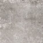 Geoceramica Palanta Plus Smoke
