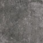 Geoceramica Palanta Plus Night