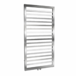 Radiator Bornova Chroom
