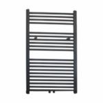 Radiator Lydia Grafiet