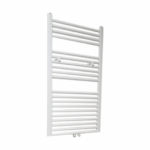Radiator Lydia Wit