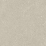 Bergstein Beige