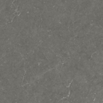 Bergstein Dark