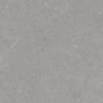 Bergstein Grey