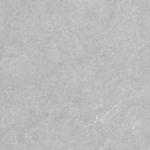 Bergstein Pearl