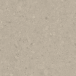 Flodsten Earth