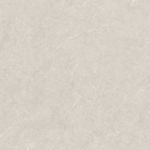 Bergstein Ivory