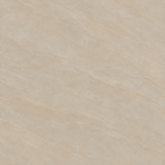 Halley Taupe