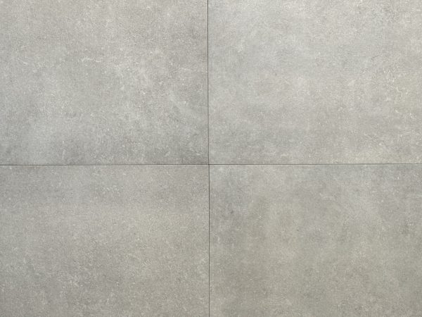 Concrete Grey Galerij