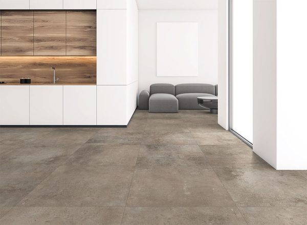 TERRA Taupe interieur 2