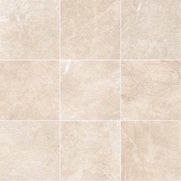 Beauvistone 90x90