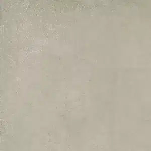 Betonlook taupe tegel strak modern