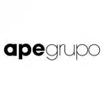 ape-grupo-logo-150x150